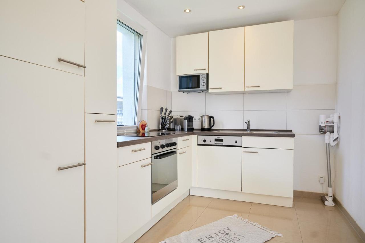 Ferienhaus Ostsee Dorf Mecklenburg Εξωτερικό φωτογραφία